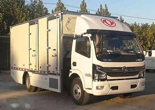 氫能浪潮下的運輸變革 主流氫燃料電池物流車、牽引車、環衛車及特種車型全面解析