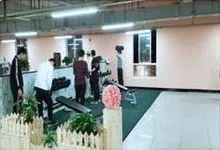 相見恨晚，只為精品 芙蓉廠活動中心閃亮登場