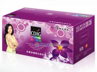 江西贛縣招商代理 十大品牌油漆與中國(guó)馳名商標(biāo)產(chǎn)品攜手共贏