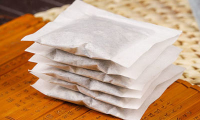 代加工與商標代理 雙軌并行，打造品牌生產一體化