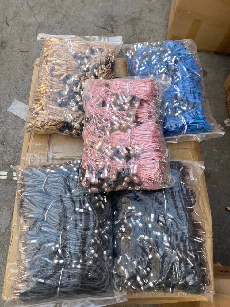 廣州番禺回收品牌耳機(jī)服務(wù)指南 專(zhuān)業(yè)、高價(jià)、安心